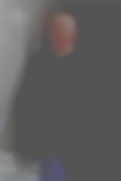Member Image
