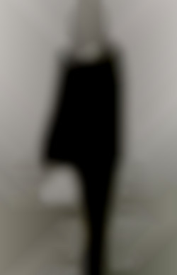 Member Image