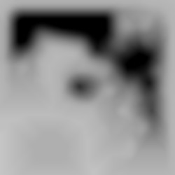 Member Image