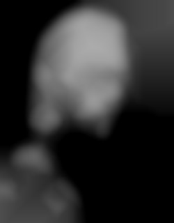 Member Image