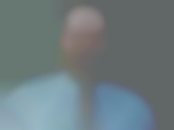 Member Image
