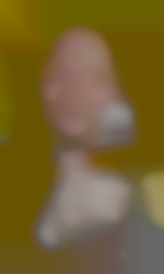 Member Image
