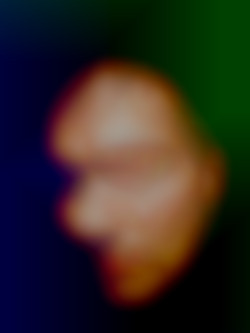 Member Image