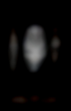 Member Image