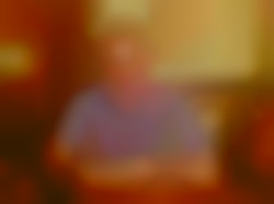 Member Image