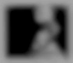 Member Image