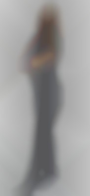 Member Image