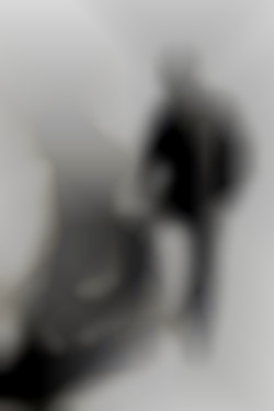 Member Image