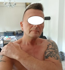 Member Image
