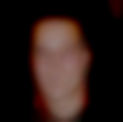 Member Image