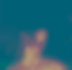 Member Image