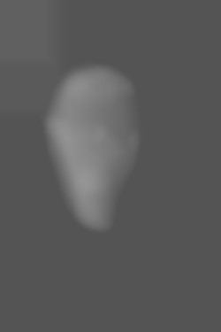 Member Image