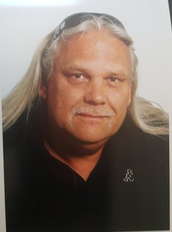 Member Image