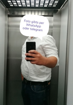 Member Image