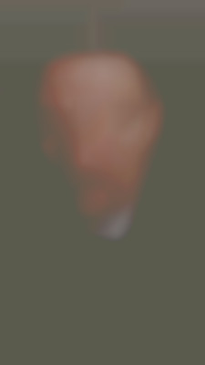 Member Image