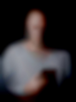 Member Image