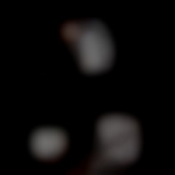 Member Image
