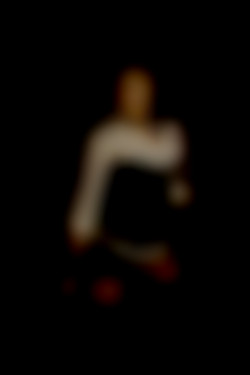Member Image