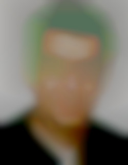 Member Image
