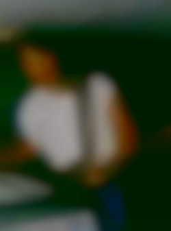 Member Image