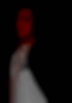 Member Image