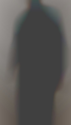 Member Image