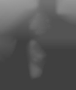 Member Image
