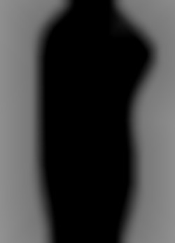 Member Image