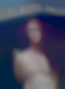 Member Image