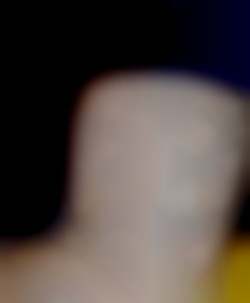 Member Image