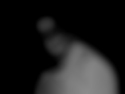 Member Image