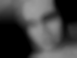 Member Image