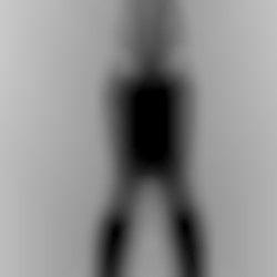 Member Image