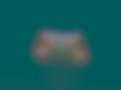 Member Image