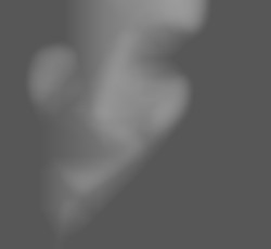 Member Image