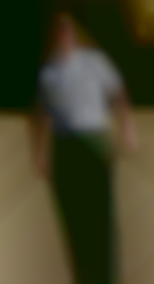 Member Image