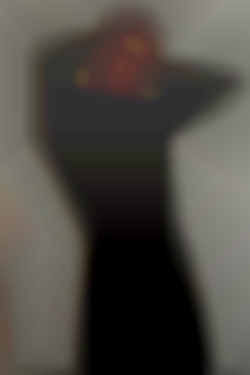 Member Image