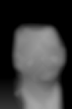 Member Image
