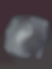 Member Image