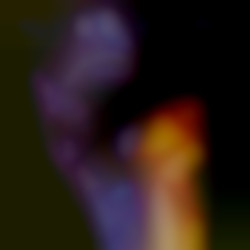 Member Image