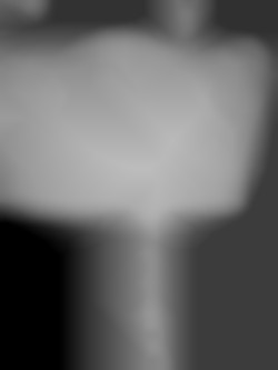 Member Image