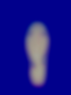 Member Image
