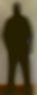 Member Image