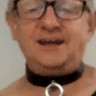masodetlef