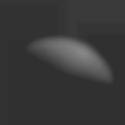 Member Image