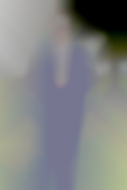 Member Image
