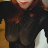 Sandy-devot-
