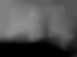 Member Image