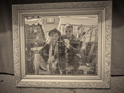 Member Image