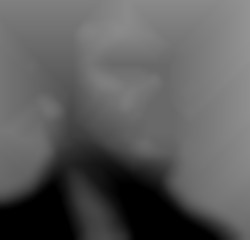 Member Image